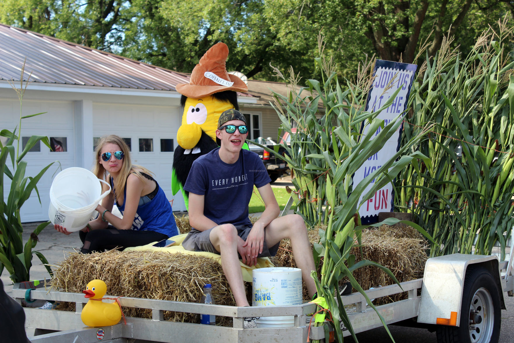 Randolph Corn Carnival 021.jpg